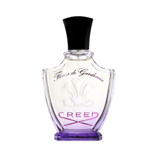 Creed Fleurs de Gardenia