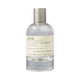 Le Labo Lys 41