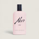 Akro Crush Extrait de Parfum