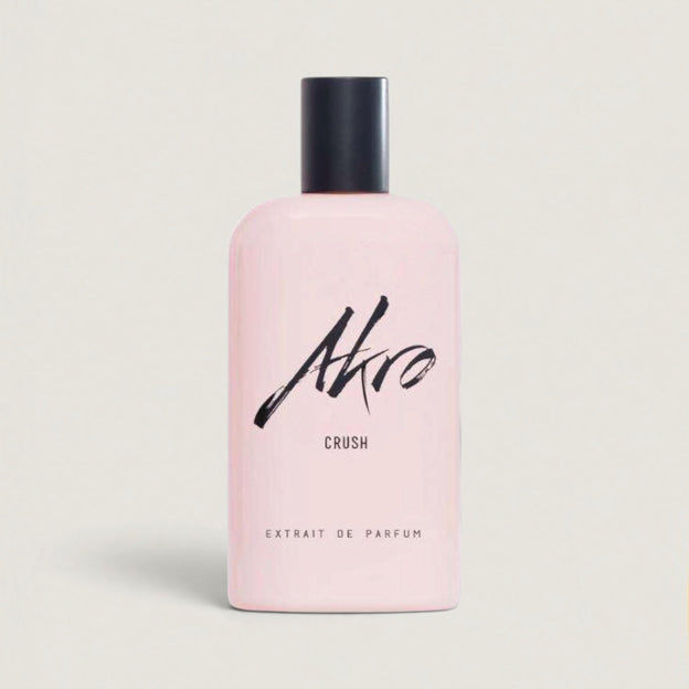 Akro Crush Extrait de Parfum
