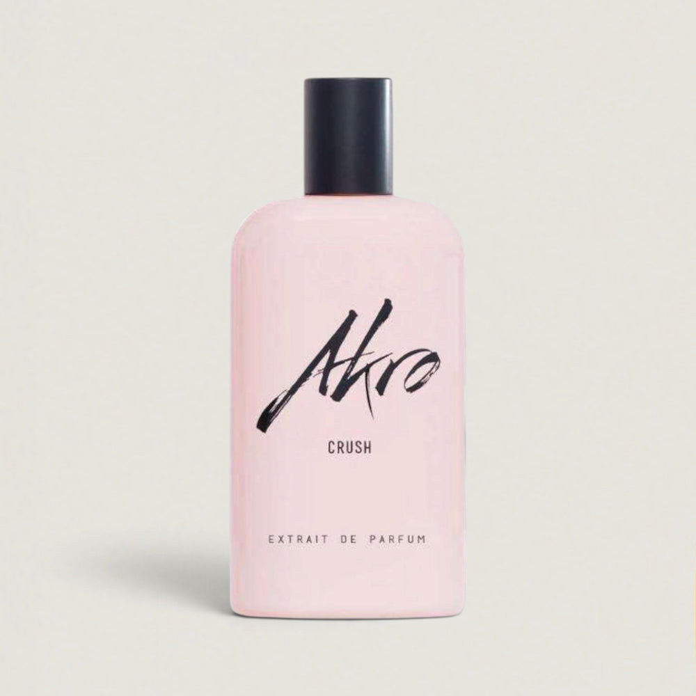 Akro Crush Extrait de Parfum