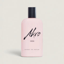 Akro Crush Extrait de Parfum