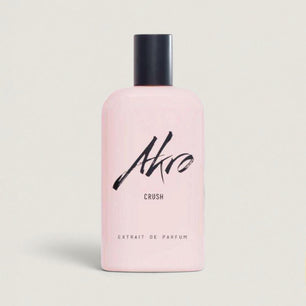 Akro Crush Extrait de Parfum