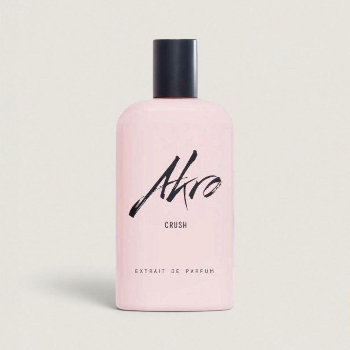 Akro Crush Extrait de Parfum
