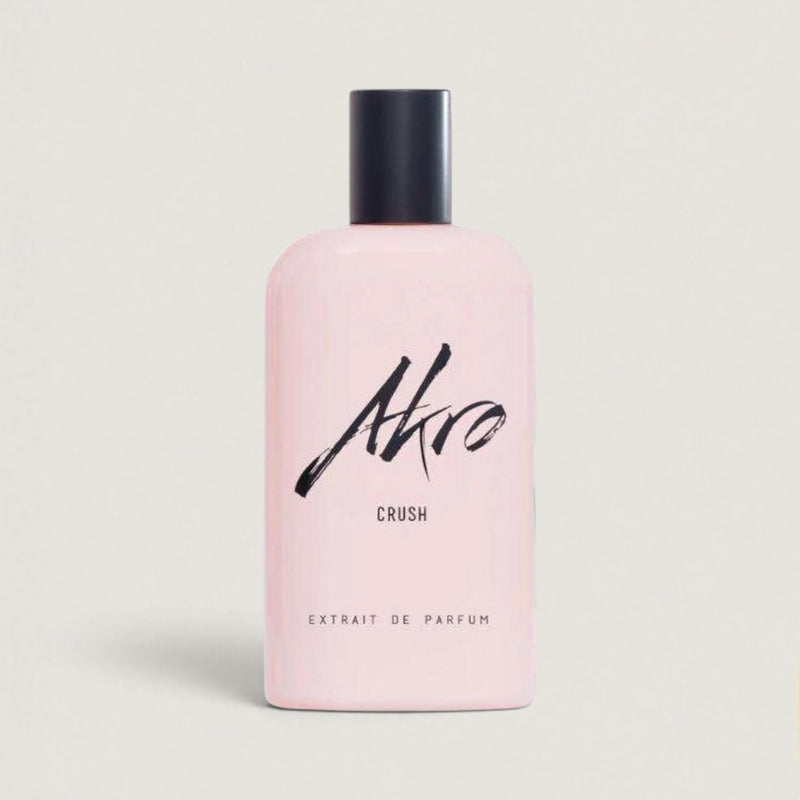 Akro Crush Extrait de Parfum