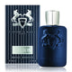Parfums de Marly Layton