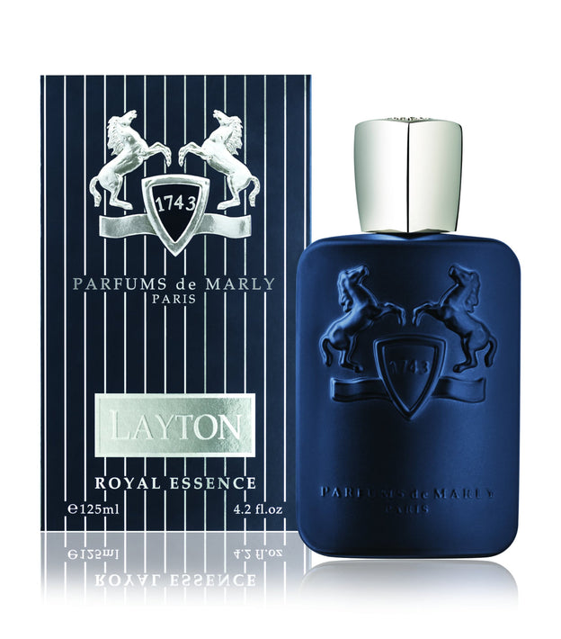 Parfums de Marly Layton