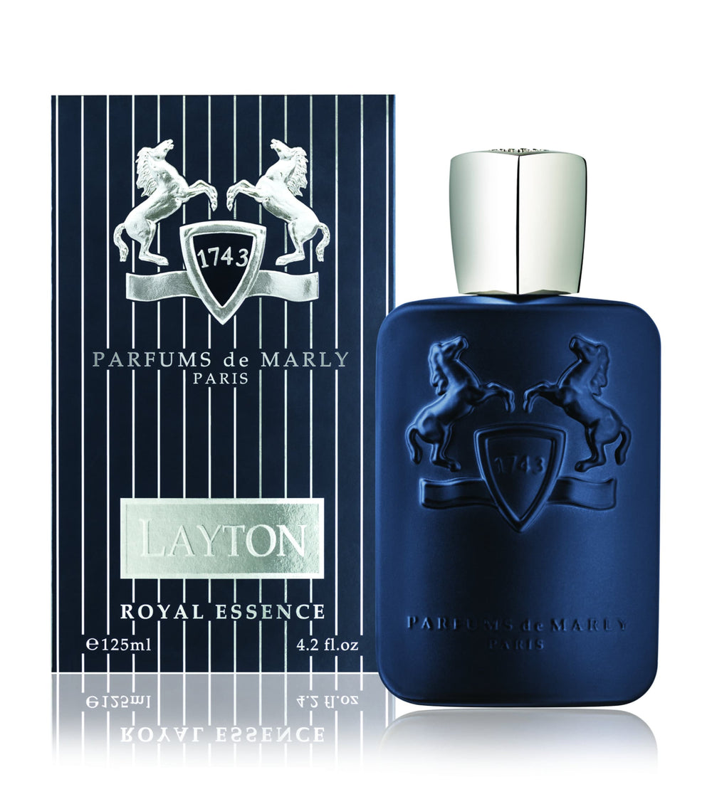 Parfums de Marly Layton