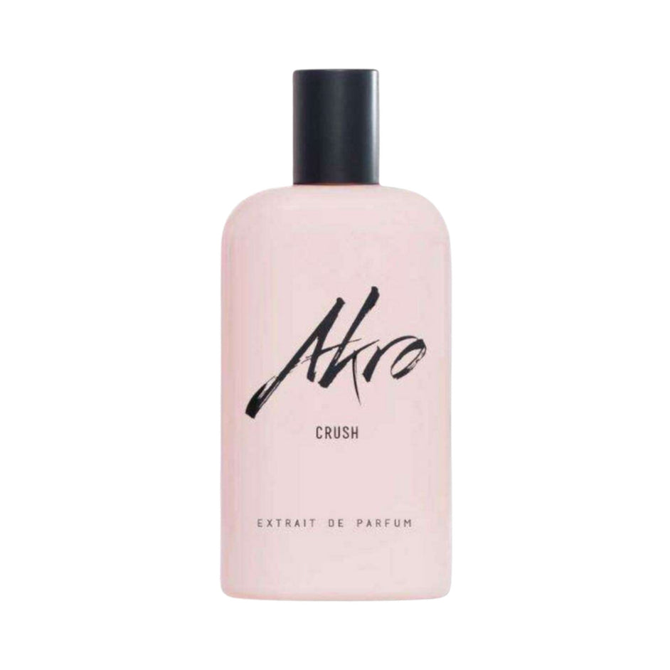 Akro Crush