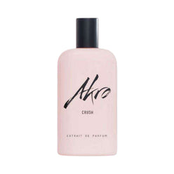 Akro Crush