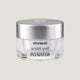 Belnatur Vivrecel Actilift Gold krem