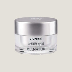 Belnatur Vivrecel Actilift Gold krem