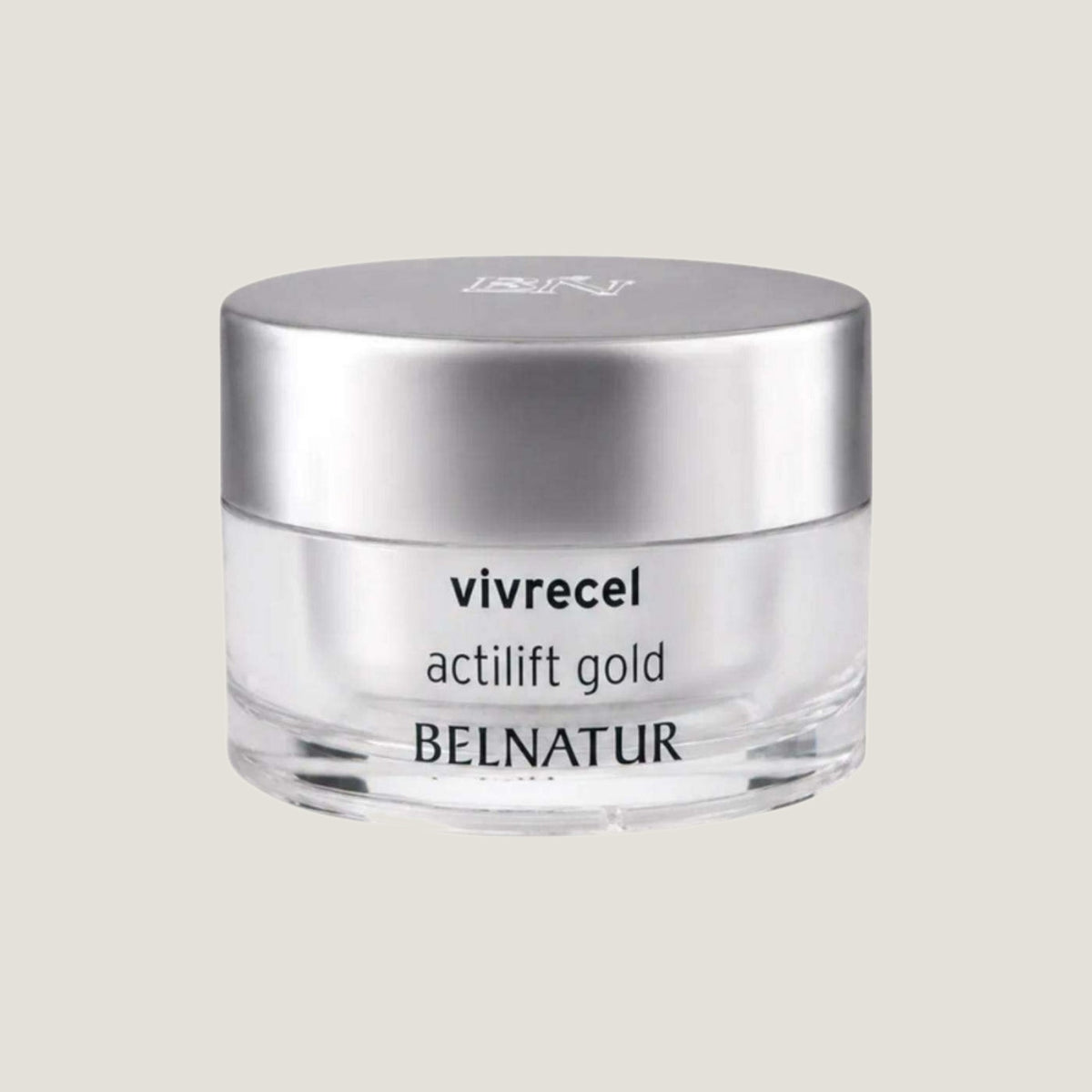 Belnatur Vivrecel Actilift Gold krem