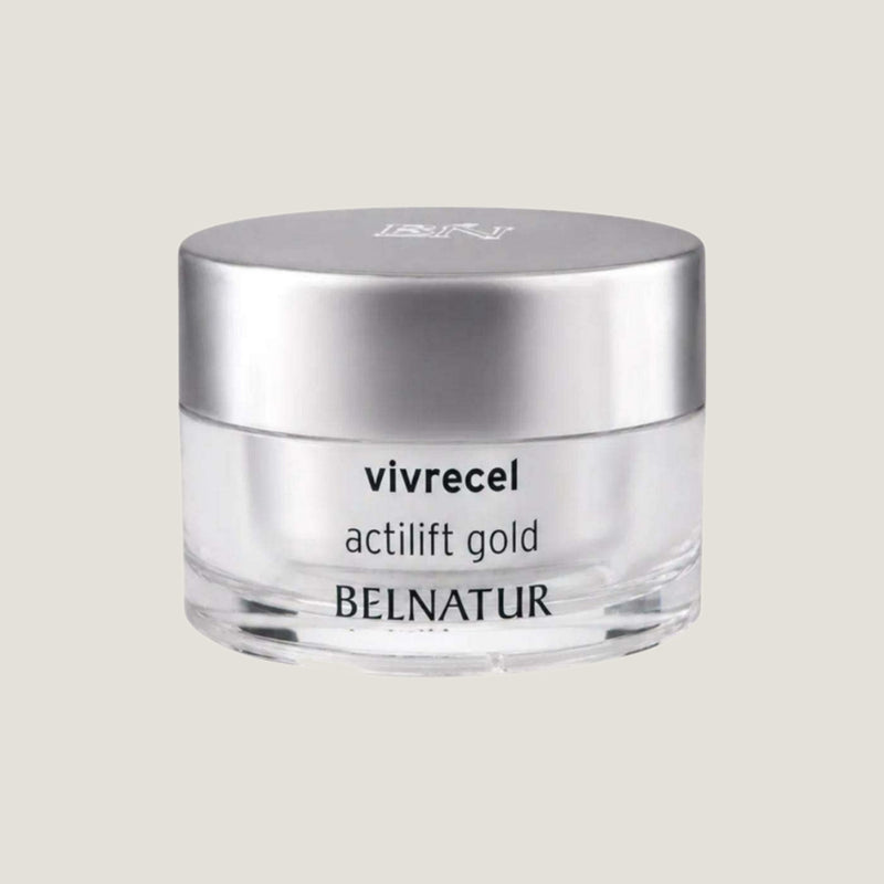 Belnatur Vivrecel Actilift Gold krem
