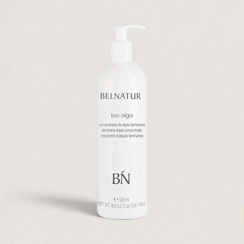 Belnatur Bio Alga líkamsgel 500 ml