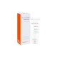 Belnatur Perfect Body Lipofirm 200 ml