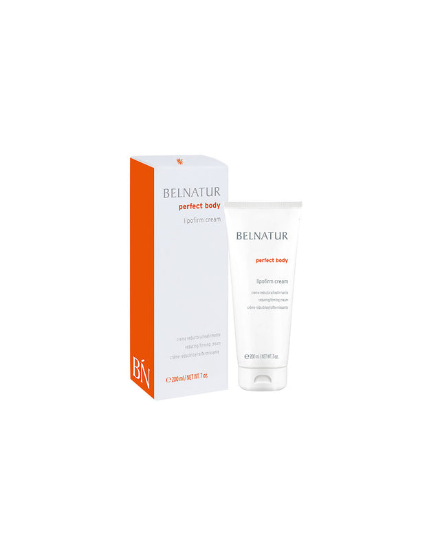 Belnatur Perfect Body Lipofirm 200 ml