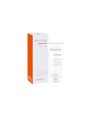 Belnatur Perfect Body Lipofirm 200 ml