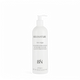Belnatur Bio Alga 500 ml