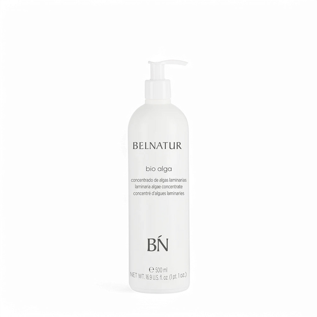 Belnatur Bio Alga 500 ml
