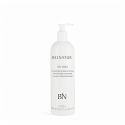 Belnatur Bio Alga 500 ml