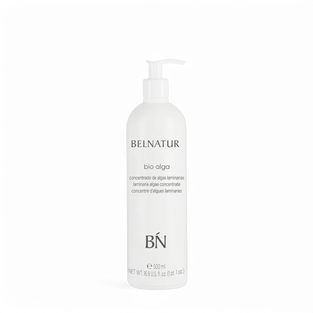Belnatur Bio Alga 500 ml