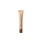 Moroccanoil Vanilla Date Argan Butter Lip Balm 15g