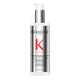 Kérastase Première Concentré Décalcifiant formeðferð 250 ml
