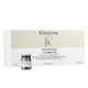 Kérastase Densifique Cure Densité hármeðferð 10 x 6 ml