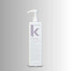 Kevin Murphy CRYSTAL.ANGEL