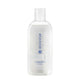 Belnatur Aqualoe micellar hreinsivatn 200ml