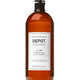 DEPOT No.101 Normalizing Daily sjampó – 1000 ml