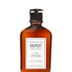 DEPOT No.101 Normalizing Daily sjampó – 250 ml