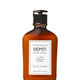 DEPOT No.103 Hydrating sjampó 250 ml