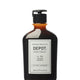 DEPOT No.104 Silver sjampó 250 ml