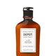 DEPOT No.201 Refreshing hárnæring 250 ml