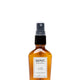 DEPOT No.305 Volumizer sprey 50 ml