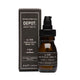 DEPOT No.505 skeggolía 30 ml – Ginger & Cardamom