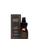DEPOT No.505 skeggolía 30 ml – Mysterious Vanilla