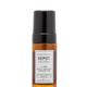 DEPOT No.508 hreinsifroða fyrir skegg 100 ml