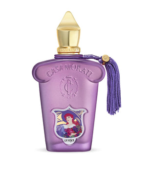 Xerjoff Casamorati La Tosca