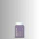 Kevin Murphy HYDRATE-ME.RINSE