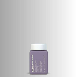 Kevin Murphy HYDRATE-ME.RINSE