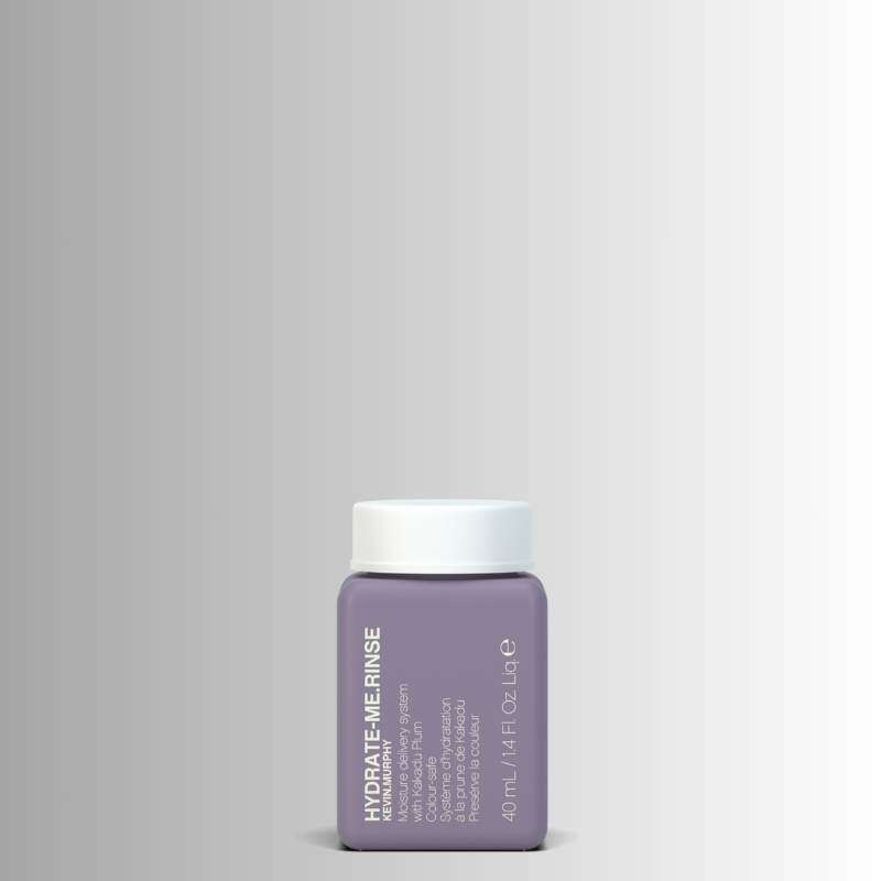 Kevin Murphy HYDRATE-ME.RINSE