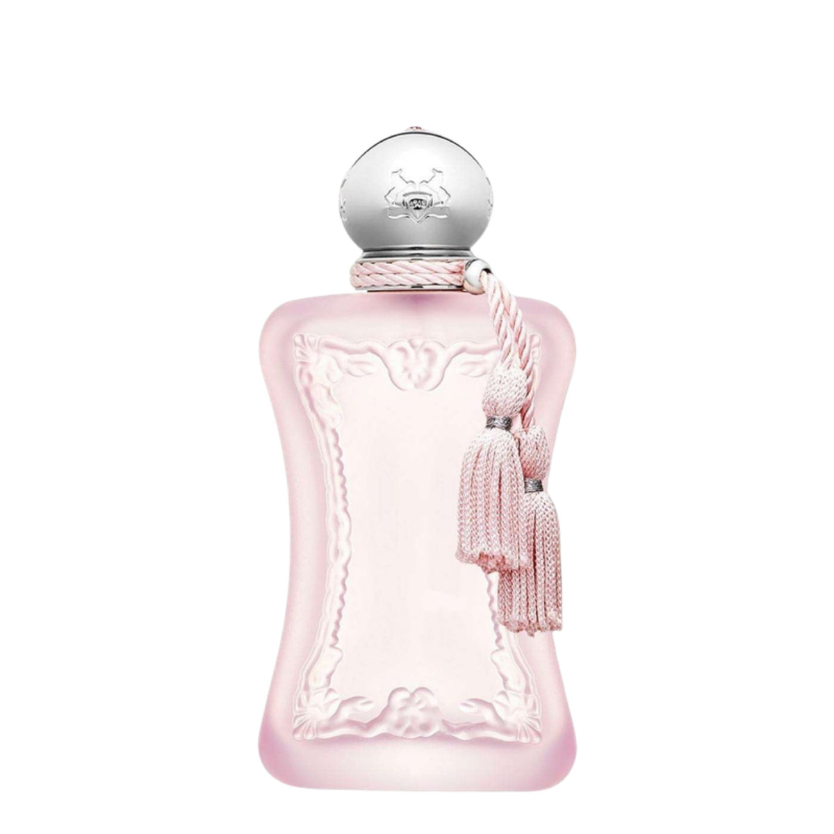 Parfums de Marly Delina La Rosée