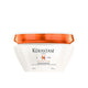 Kérastase Nutritive Masque Magistral 200ml