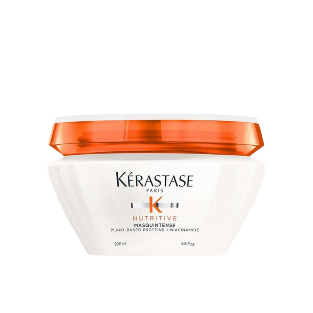 Kérastase Nutritive Masque Magistral 200ml