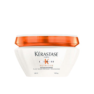 Kérastase Nutritive Masque Magistral 200ml