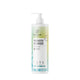 Radeq Lab Prebiotic Cleanser 350 ml