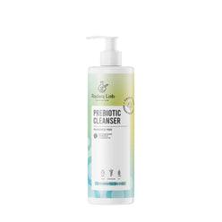 Radeq Lab Prebiotic Cleanser 350 ml